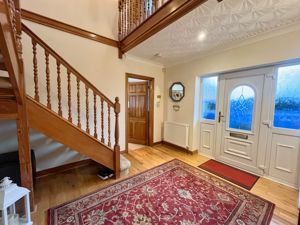 Photo 1- click for photo gallery